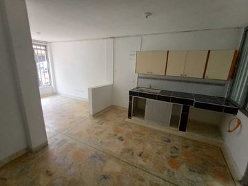 CASA EN VENTA EN SAMARIA/PEREIRA
