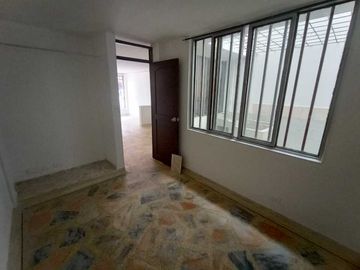 CASA EN VENTA EN SAMARIA/PEREIRA