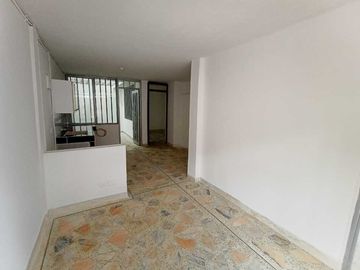 CASA EN VENTA EN SAMARIA/PEREIRA