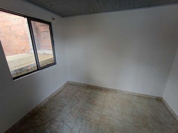 CASA EN VENTA EN SAMARIA/PEREIRA