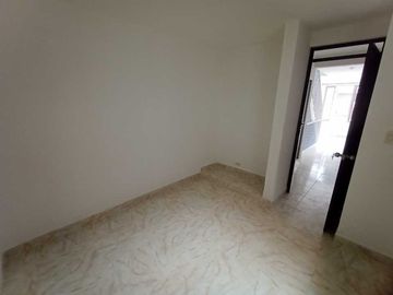 CASA EN VENTA EN SAMARIA/PEREIRA