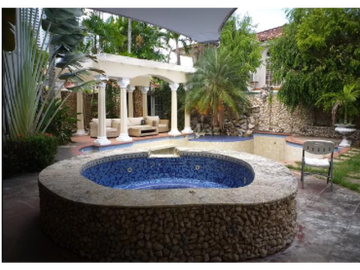 VENTA DE CASA COSTA AZUL