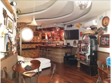 VENTA DE CASA COSTA AZUL