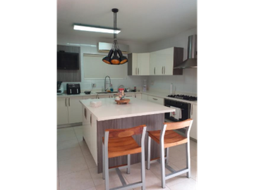 VENTA DE CASA COSTA AZUL