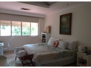 VENTA DE CASA COSTA AZUL