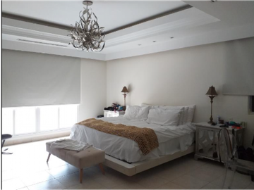 VENTA DE CASA COSTA AZUL