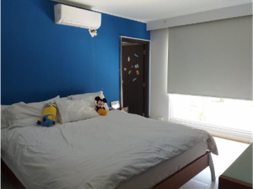 VENTA DE CASA COSTA AZUL