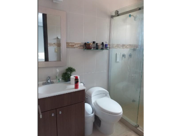 VENTA DE CASA COSTA AZUL