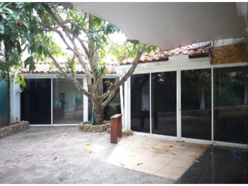 VENTA DE CASA COSTA AZUL