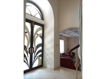 VENTA DE CASA COSTA AZUL