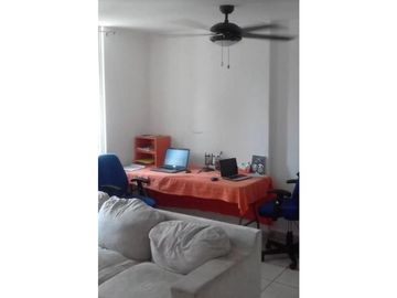 VENTA APARTAMENTO 12 DE OCTUBRE