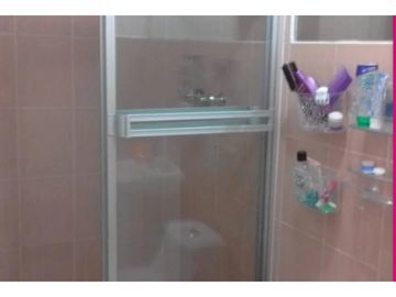 VENTA APARTAMENTO 12 DE OCTUBRE