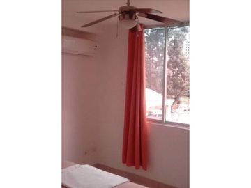 VENTA APARTAMENTO 12 DE OCTUBRE