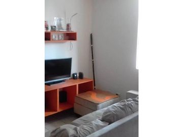 VENTA APARTAMENTO 12 DE OCTUBRE