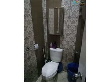 Dijual Cepat Rumah Dlm Cluster Terawat Murah Siap Huni Cipayung Depok