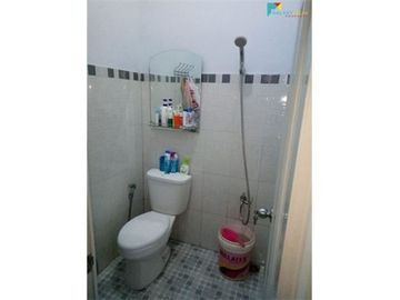 Dijual Cepat Rumah Dlm Cluster Terawat Murah Siap Huni Cipayung Depok