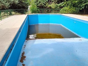 Casa en venta en Villa Udaondo