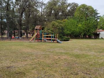 Casa en venta en Villa Udaondo