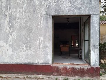 Casa en venta en Villa Udaondo