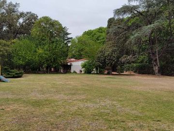 Casa en venta en Villa Udaondo