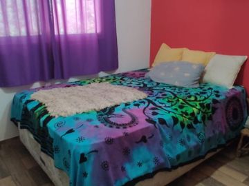 Casa en venta en Villa Udaondo