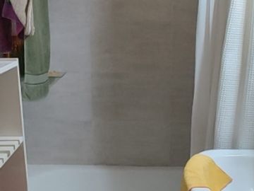 Casa en venta en Villa Udaondo