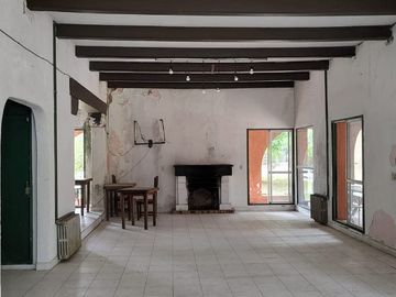 Casa en venta en Villa Udaondo
