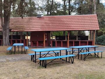 Casa en venta en Villa Udaondo