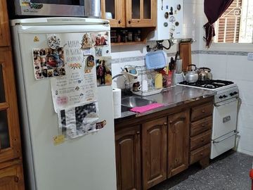 Casa en venta en Villa Udaondo