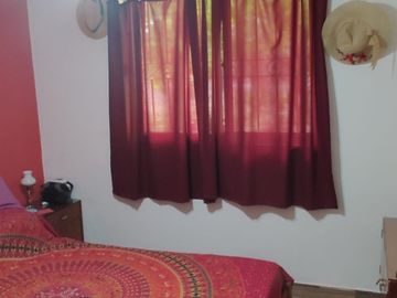 Casa en venta en Villa Udaondo