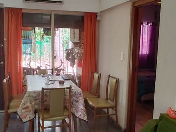 Casa en venta en Villa Udaondo