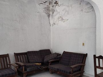 Casa en venta en Villa Udaondo