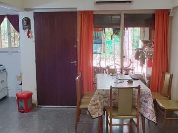 Casa en venta en Villa Udaondo