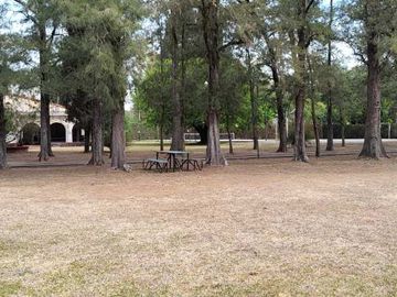 Casa en venta en Villa Udaondo