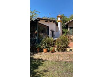 SE VENDE  FINCA VEREDA MONIQUIRA VILLA DE LEYVA