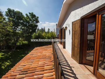 CASA EN VENTA EN TEQUISQUIAPAN EN GRANJAS RESIDENCIAL ELVI