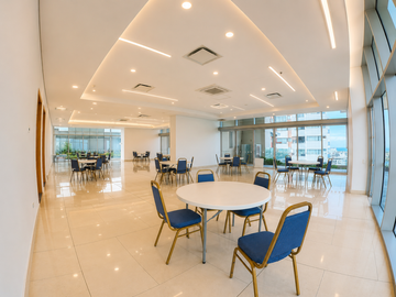 apartamento en venta en bocagrande. Cod V94956