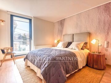 Departamento NUEVO en Diagonal Oriente