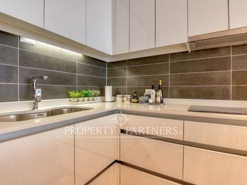 Departamento NUEVO en Diagonal Oriente