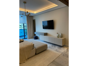 PH Ocean Front 419 mts