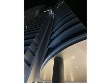 PH Ocean Front 419 mts