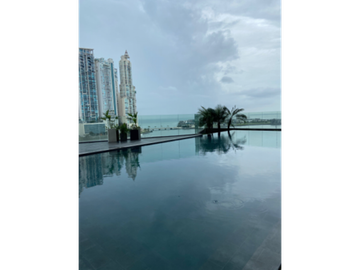 PH Ocean Front 419 mts