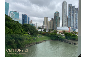 PH Ocean Front 419 mts