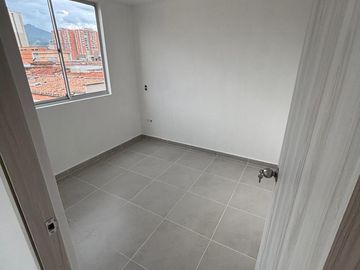 apartamento en arriendo en la florida. Cod A218219