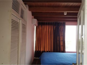 casa de venta en manta zona sur Manabí