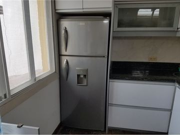 casa de venta en manta zona sur Manabí