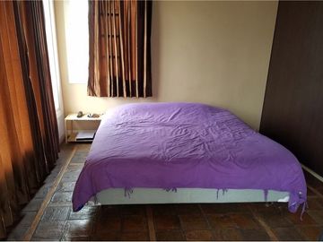 casa de venta en manta zona sur Manabí
