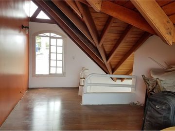 casa de venta en manta zona sur Manabí