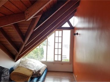 casa de venta en manta zona sur Manabí