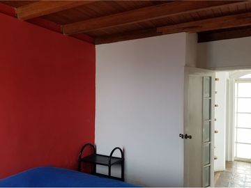 casa de venta en manta zona sur Manabí
